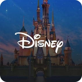 Disney