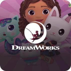 Dreamworks