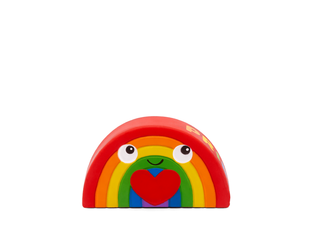 Favorite Tales: Pride Tonie image 5