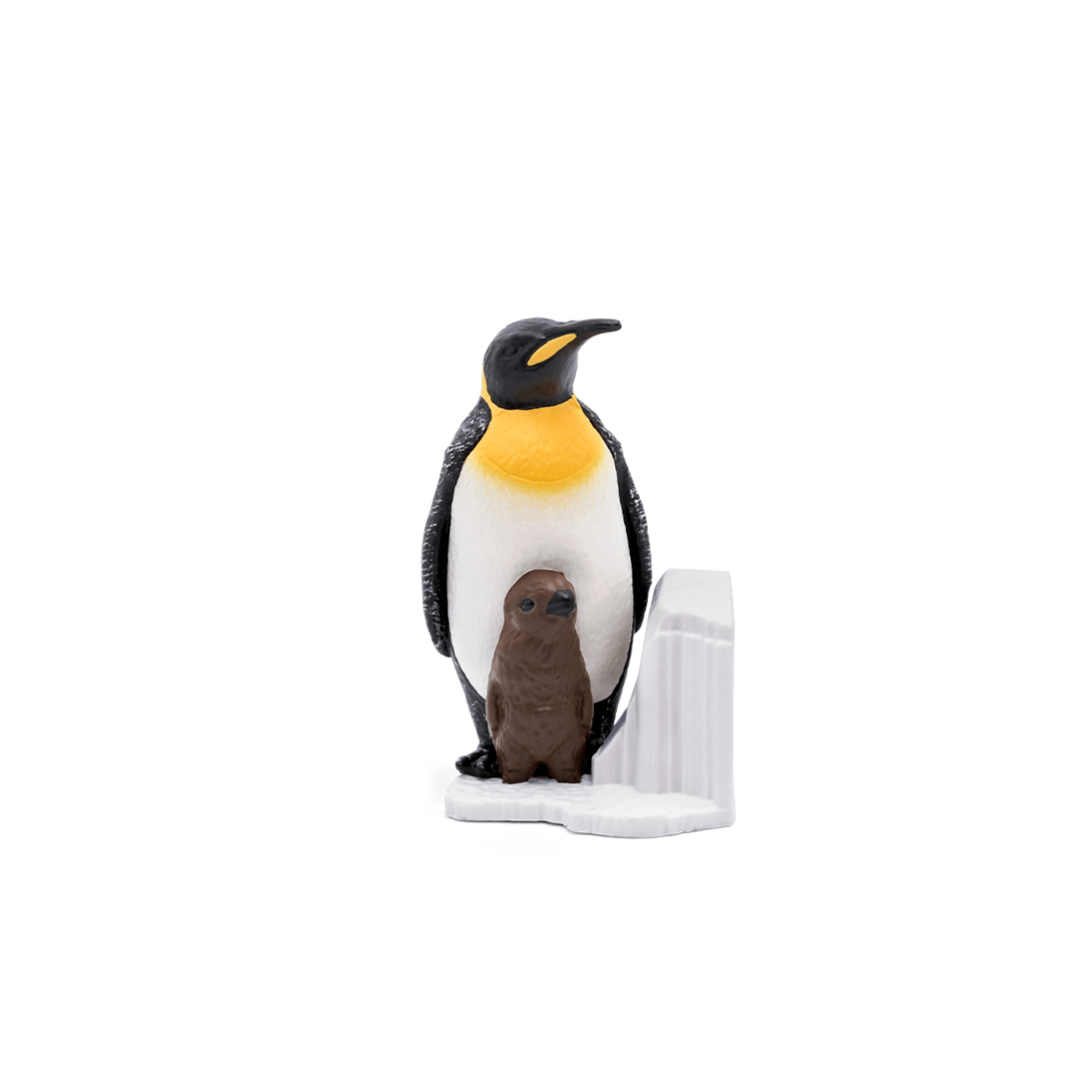 National Geographic Kids: Penguin Tonie image 0