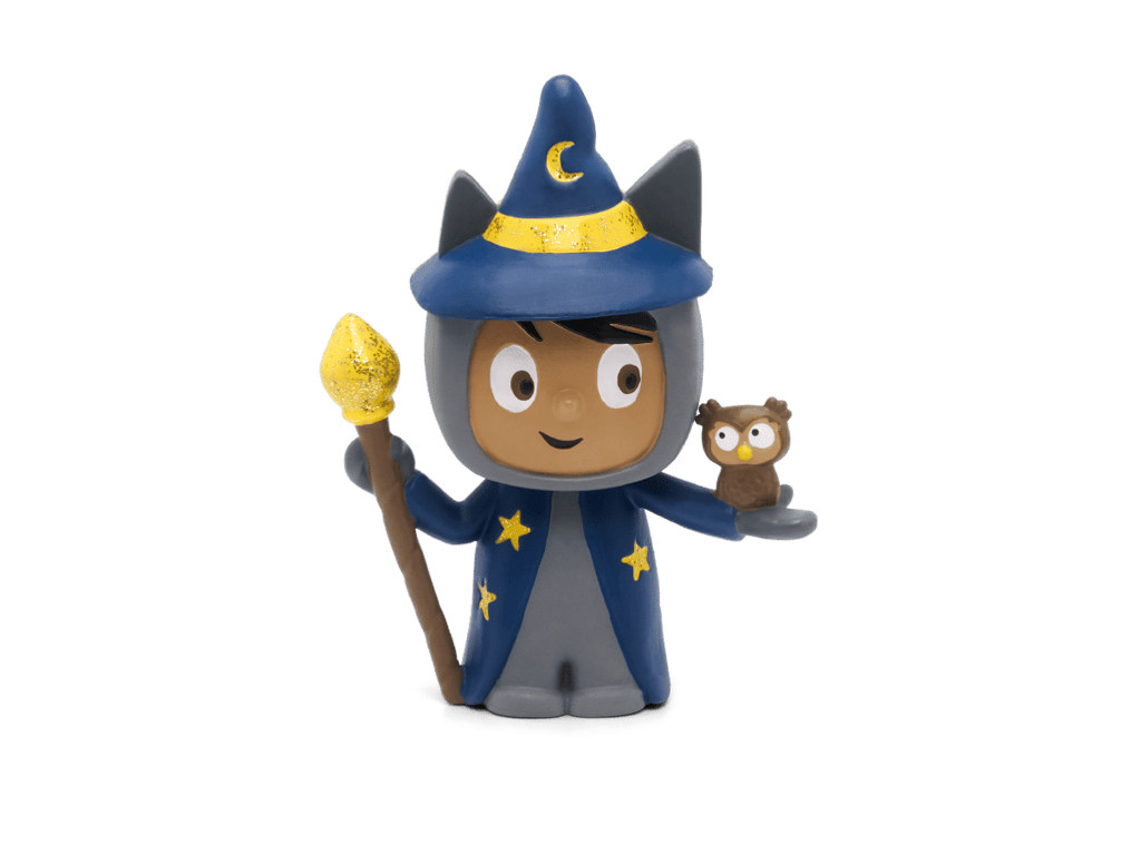 Wizard Creative-Tonie image 7