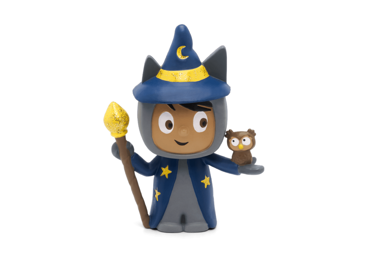 Wizard Creative-Tonie image 7