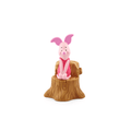 Disney Winnie the Pooh: Piglet Tonie image 0
