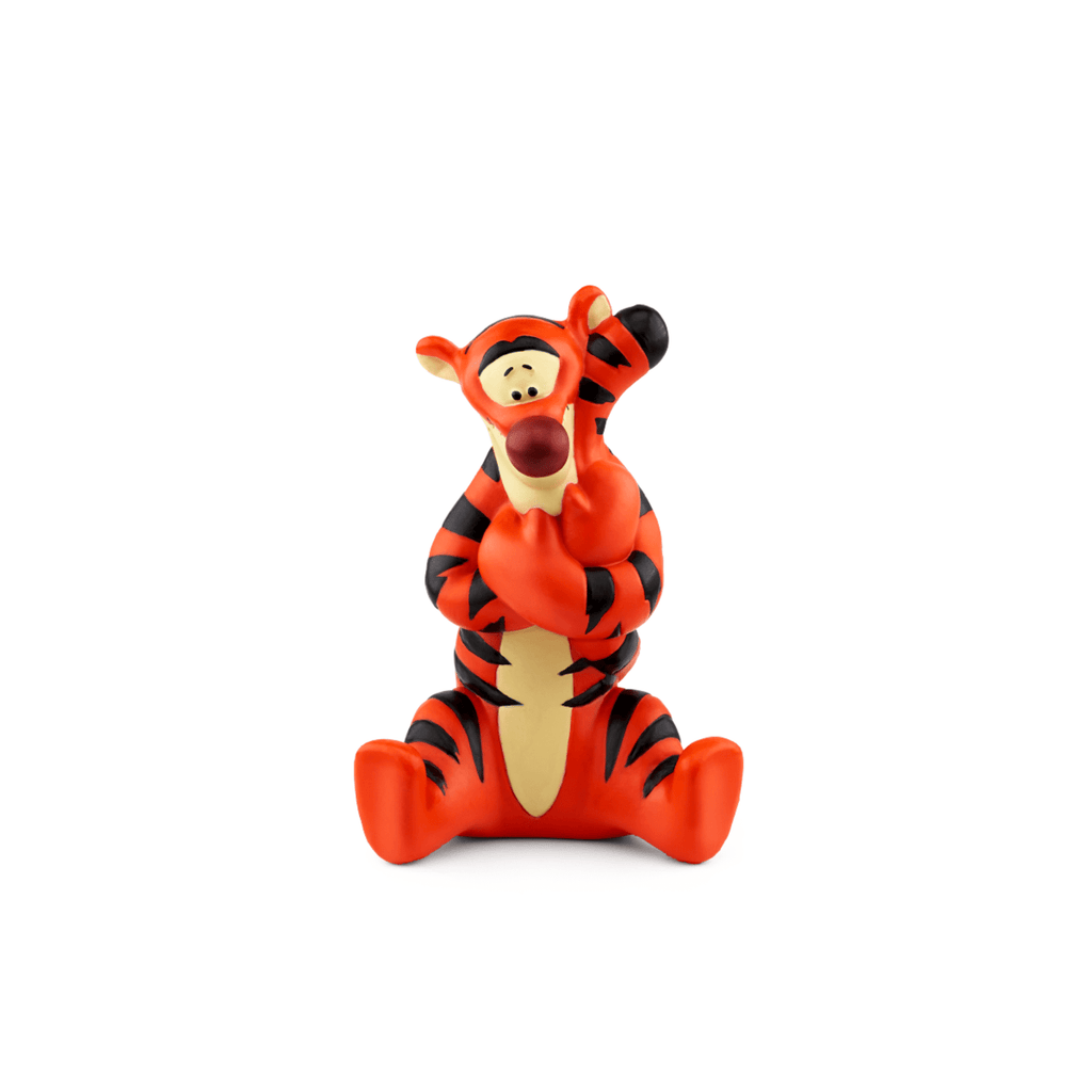 Disney Tigger Tonie image 0