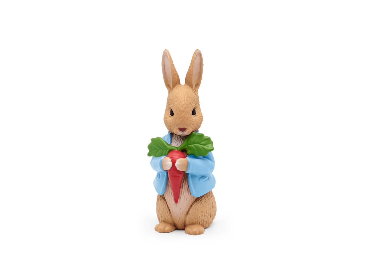 Peter Rabbit Tonie image 5