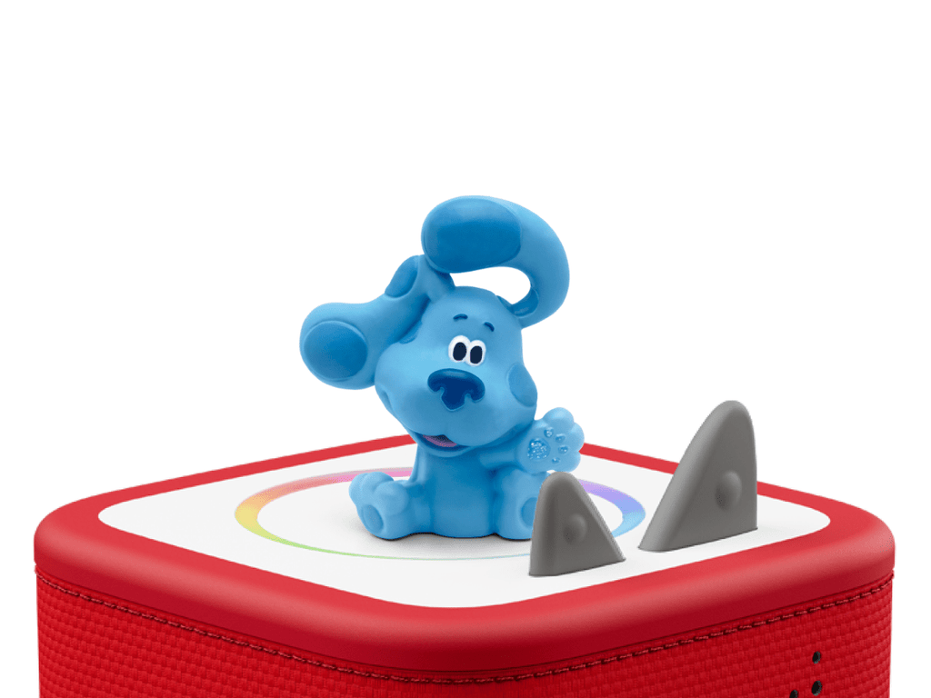 Blue's Clues & You Tonie image 2
