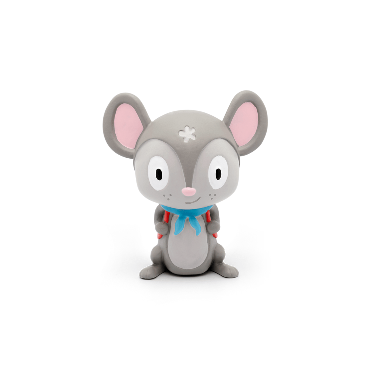 Favorite Children's Songs: Traveling Songs Tonie image 0