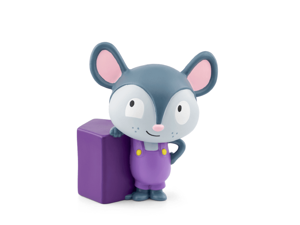 Lalalinos: Scout - Move and Groove in Bumbaloo Tonie image 7