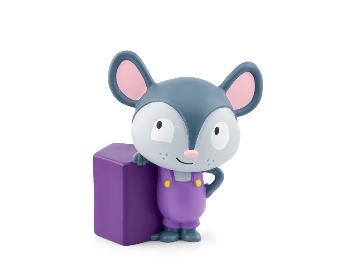 Lalalinos: Scout - Move and Groove in Bumbaloo Tonie image 7