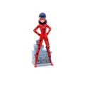 Miraculous: Tales of Ladybug & Cat Noir Tonie image 0