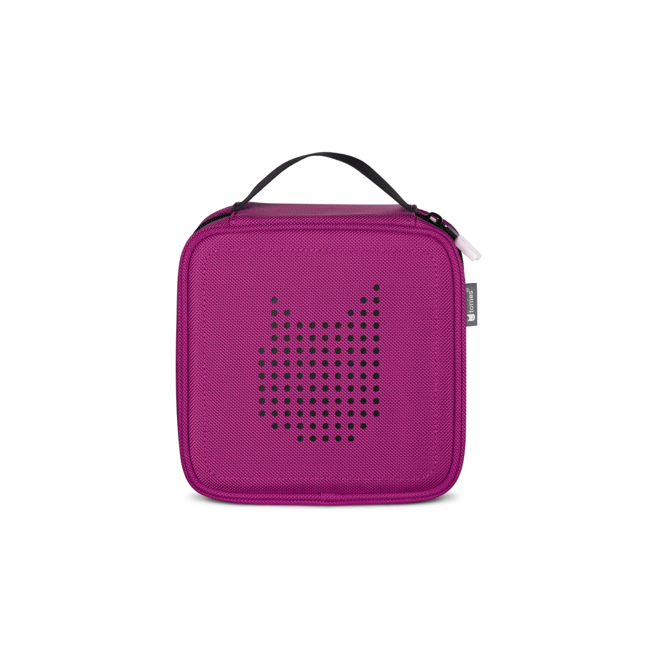 Carrying Case for Tonies - Purple image 0