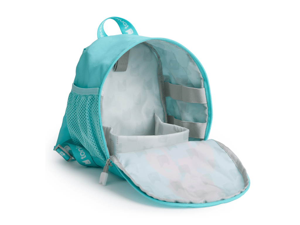 Toniebox Ms. Rachel Carrying Case image 3