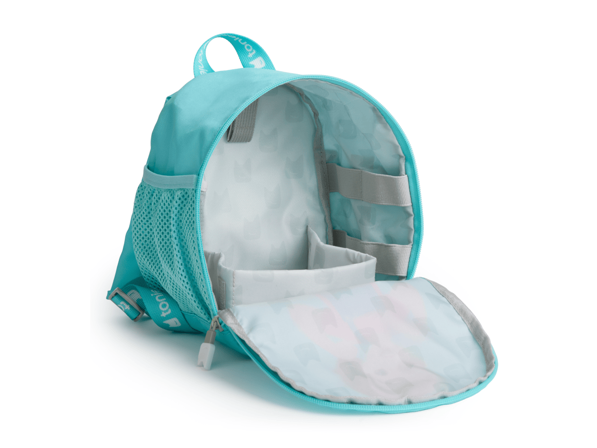 Toniebox Ms. Rachel Carrying Case image 3