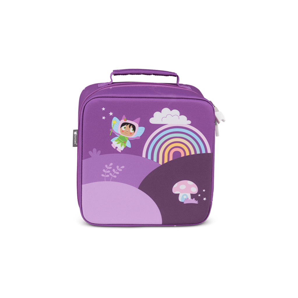 Carrying Case Max for Tonies - Over the Rainbow image 0