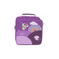 Carrying Case Max for Tonies - Over the Rainbow image 0
