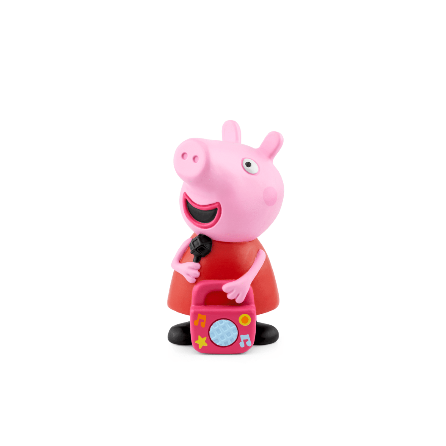 Peppa Pig: My First Album Tonie image 0