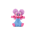 Sesame Street: Abby Cadabby Tonie image 0