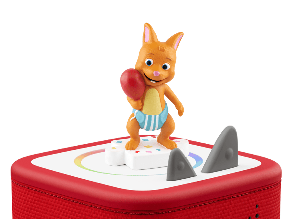 Word Party Tonie image 5