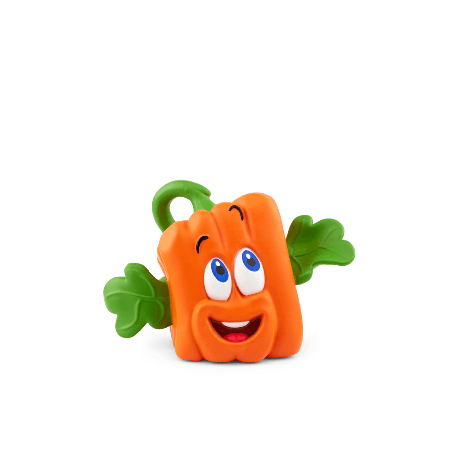 Spookley the Square Pumpkin Tonie image 0