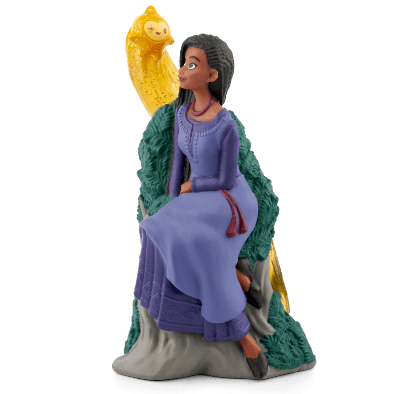 Disney Wish Tonie image 8