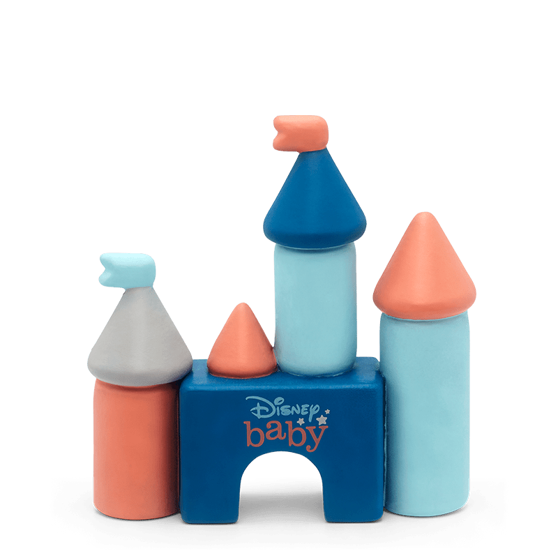 Disney Baby Lullabies Tonie image 8