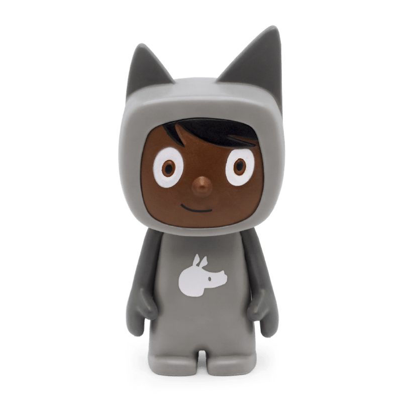 LeVar Burton Tonie image 7