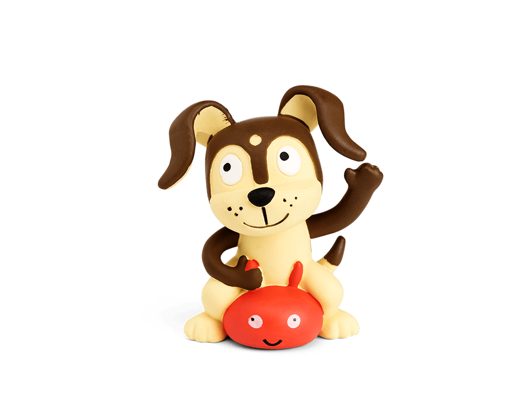 Favorite Children's Songs: Playtime Songs Tonie image 7