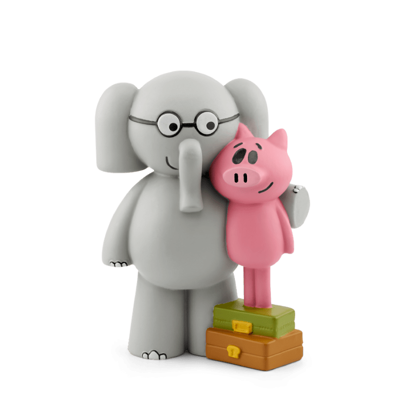 Elephant & Piggie Tonie image 6