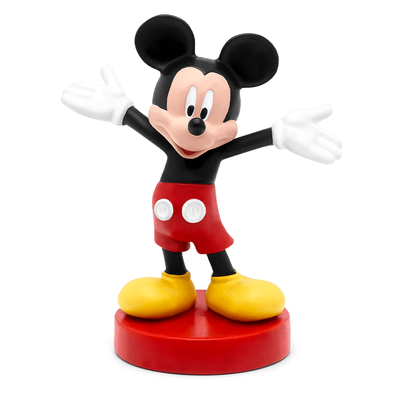 Disney Mickey Mouse Tonie image 7