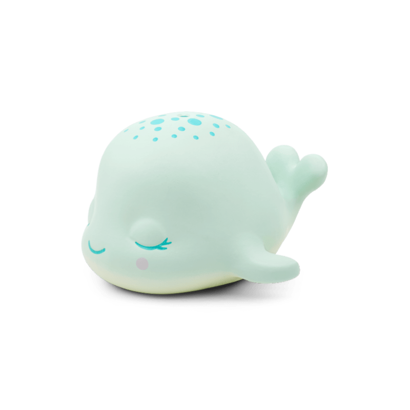 Sleepy Whale: Lullabies from the Ocean Tonie image 7