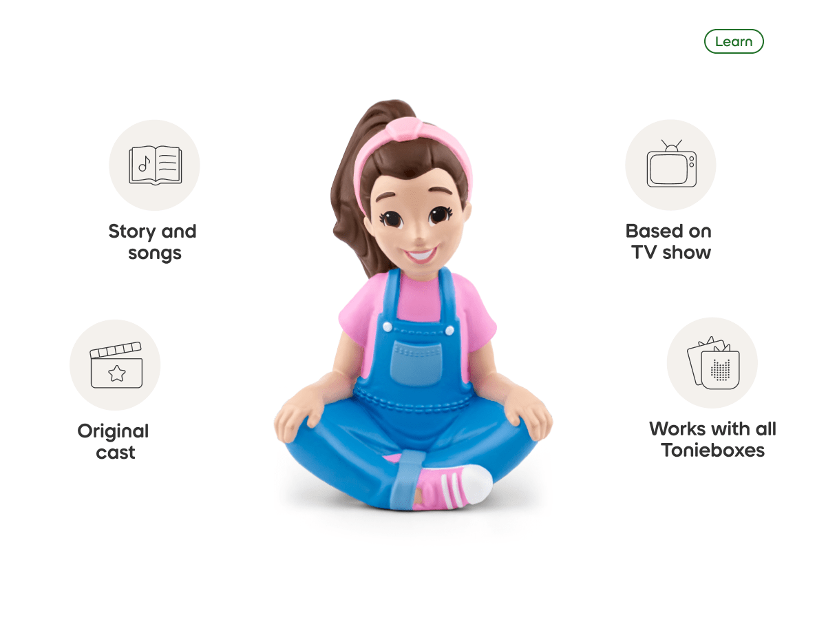 Ms. Rachel Tonie image 4