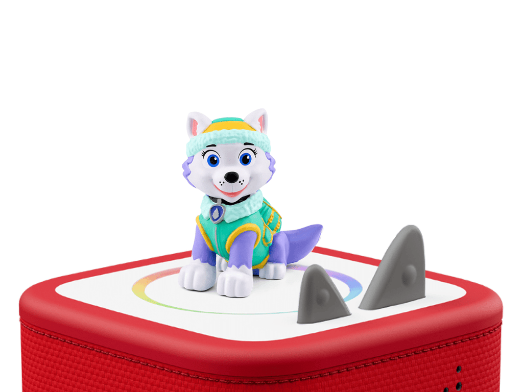 PAW Patrol: Everest Tonie image 4