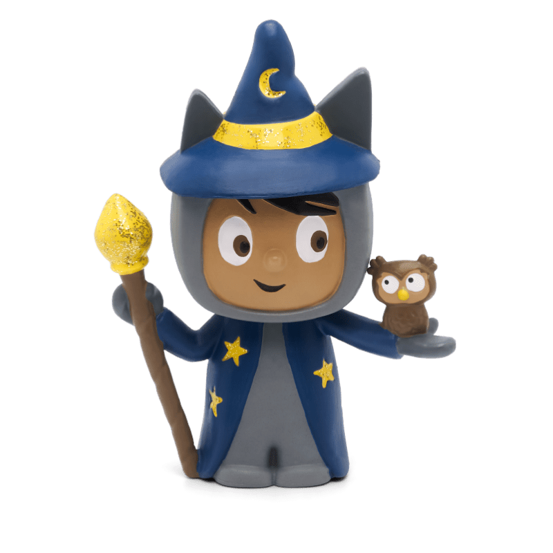 Wizard Creative-Tonie image 6