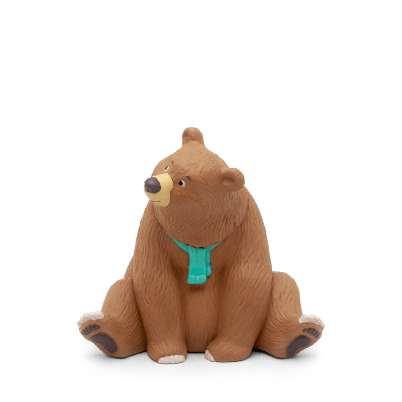 We're Going On A Bear Hunt Tonie image 8