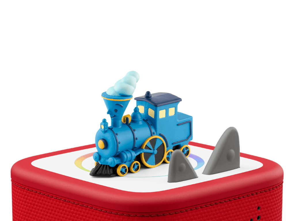 The Little Engine That Could Tonie image 6