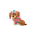PAW Patrol: Liberty Tonie image 0
