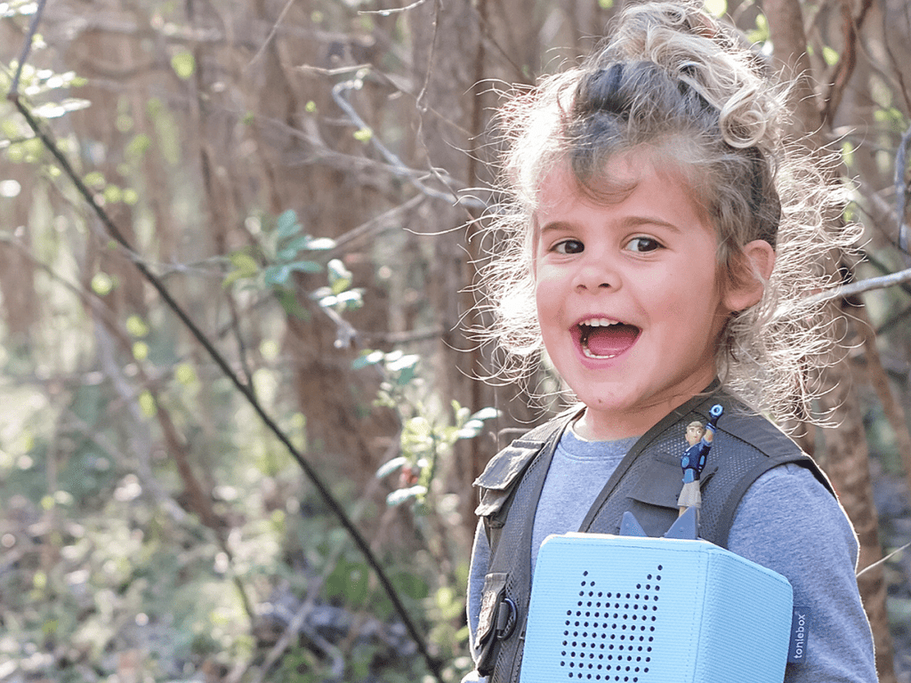 Wild Kratts: Martin Tonie image 4