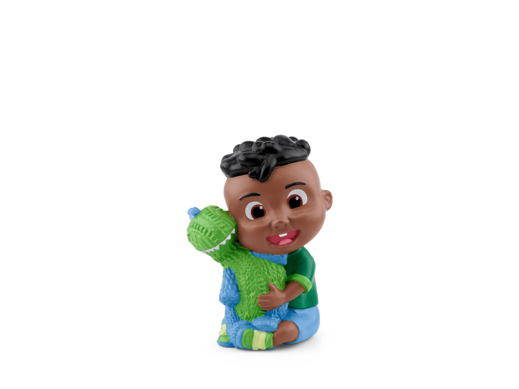 Cocomelon: Cody Tonie image 4