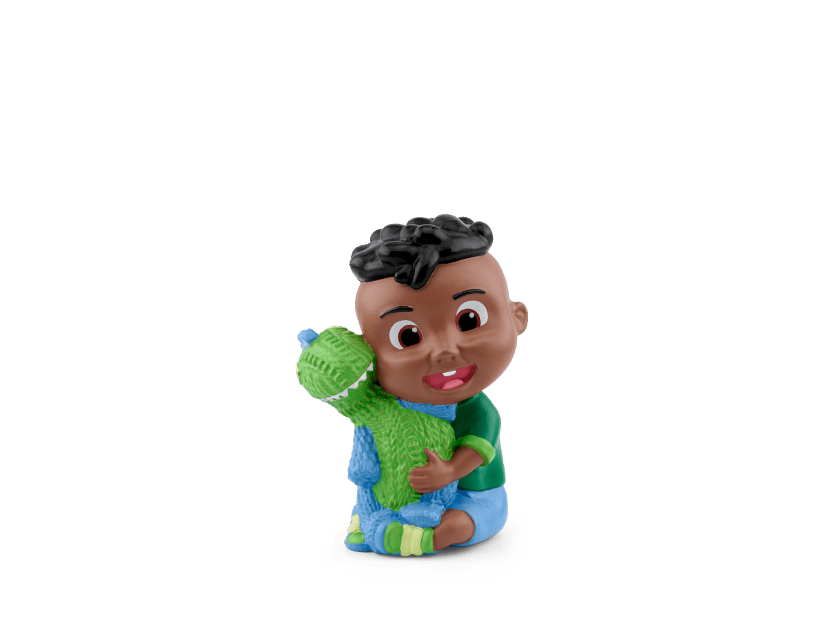 Cocomelon: Cody Tonie image 4