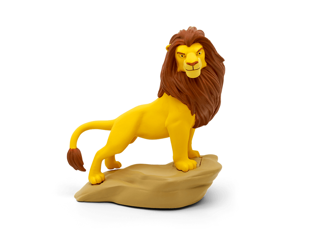 Disney The Lion King Tonie image 5
