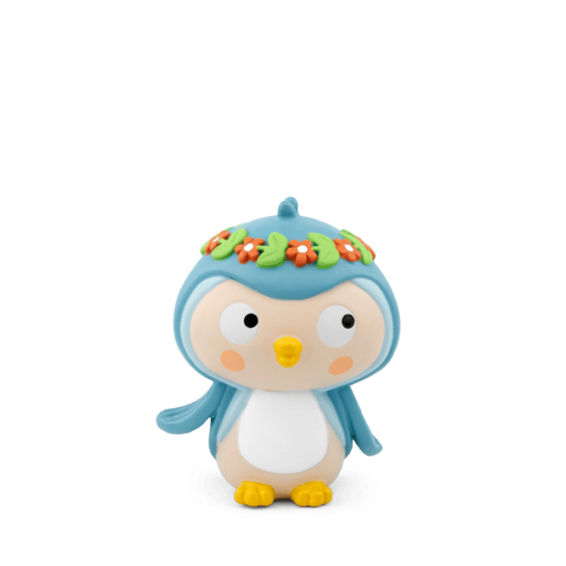 Canciones Infantiles Favoritas: Canciones De Viaje En Español Tonie image 8