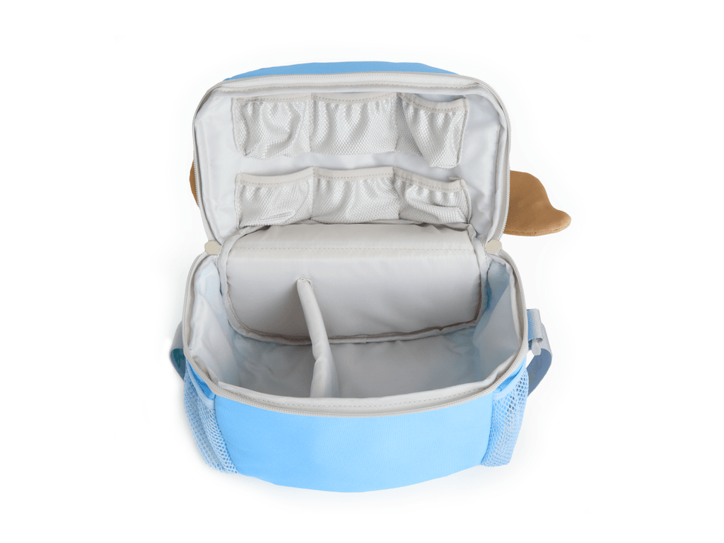 Lalalinos Toniebox Character Bag - Cosmo image 6