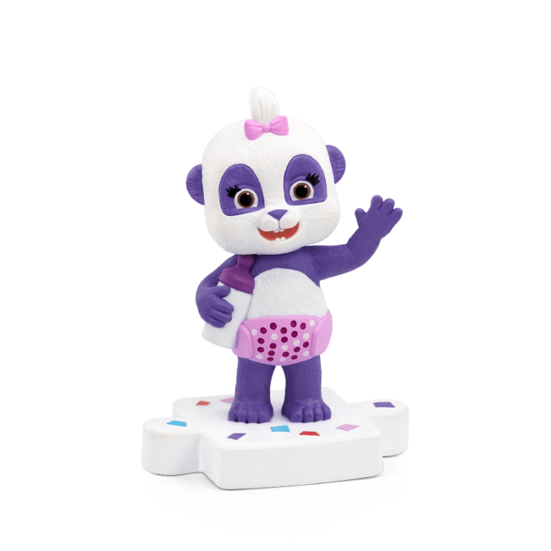 Word Party Presents: Math! Tonie image 7