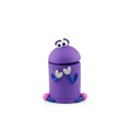 Ask the StoryBots: Bo Tonie image 0