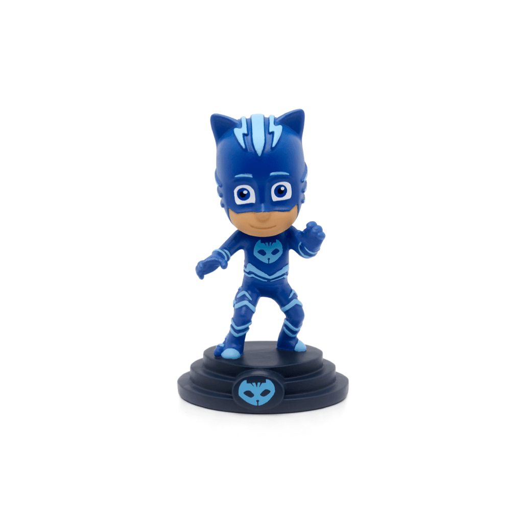 PJ Masks: Catboy Tonie image 0