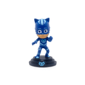 PJ Masks: Catboy Tonie image 0