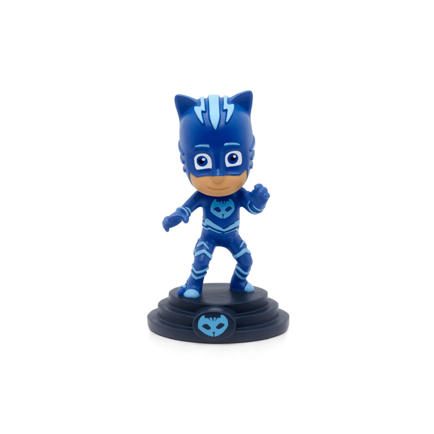 PJ Masks: Catboy Tonie image 0