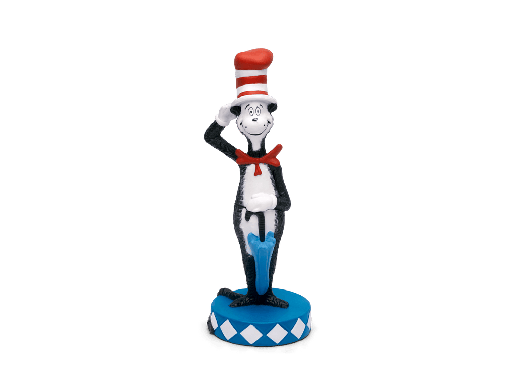 Dr. Seuss: The Cat in the Hat Tonie image 5