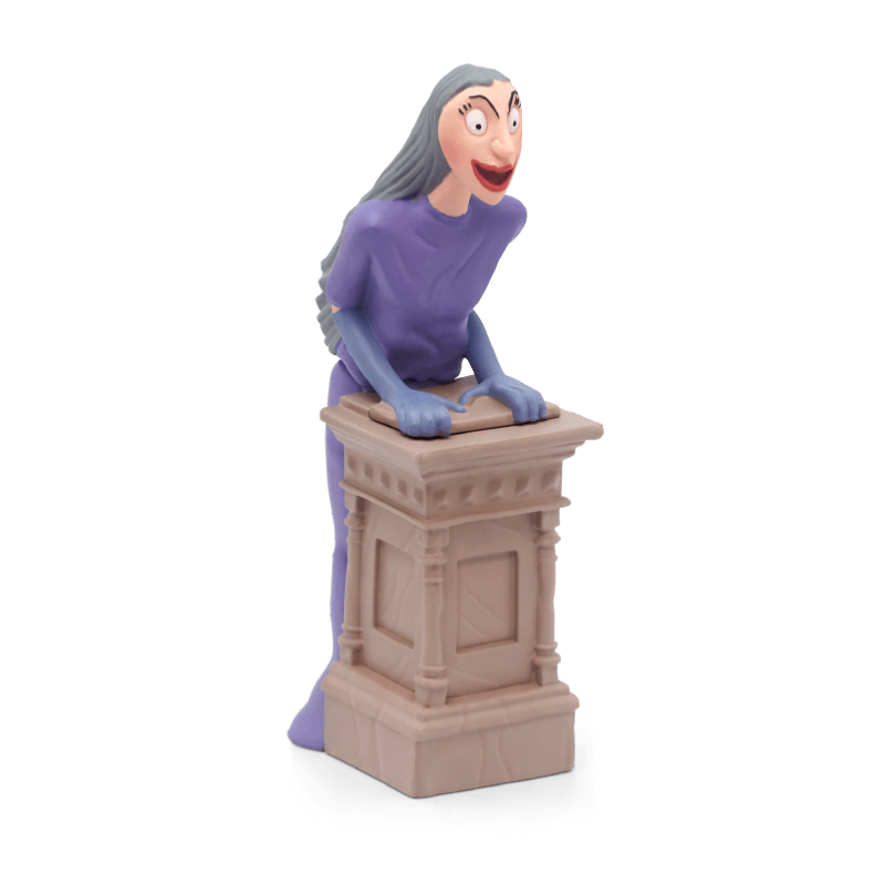 Roald Dahl: The Witches Tonie image 7