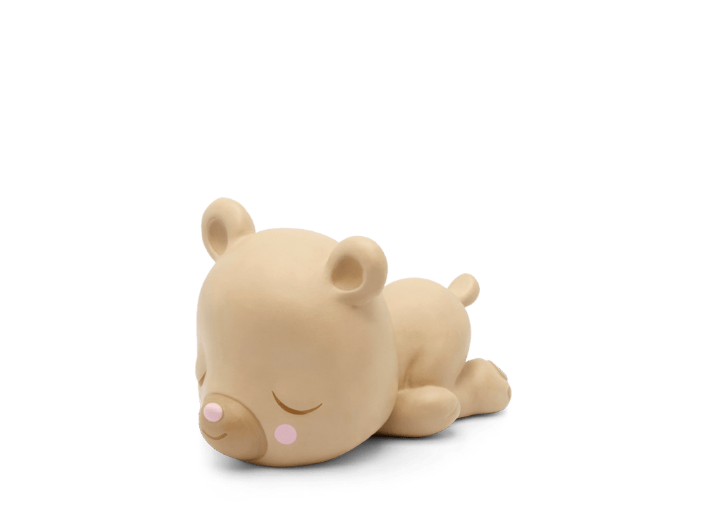 Sleepy Bear: Bedtime Story from the Sleepy Forest Tonie image 7